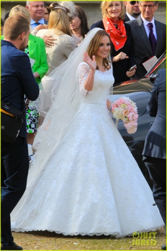 Click to view full size image
==============
SGFB_Casamento00020.jpg SGFB_Casamento00020.jpg