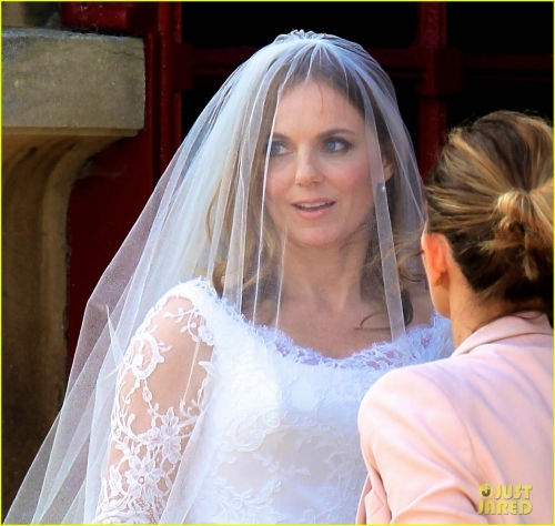 Click to view full size image
==============
SGFB_Casamento00023.jpg SGFB_Casamento00023.jpg