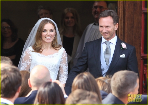 Click to view full size image
==============
SGFB_Casamento00038.jpg SGFB_Casamento00038.jpg