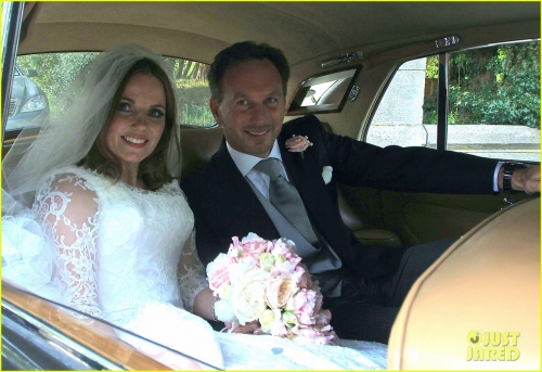 Click to view full size image
==============
SGFB_Casamento00042.jpg SGFB_Casamento00042.jpg