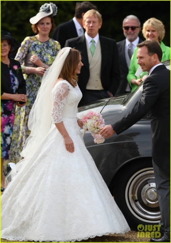 Click to view full size image
==============
SGFB_Casamento00047.jpg SGFB_Casamento00047.jpg