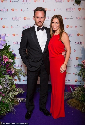 Click to view full size image
==============
SGFB_Gala00007.jpg SGFB_Gala00007.jpg