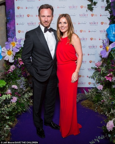 Click to view full size image
==============
SGFB_Gala00008.jpg SGFB_Gala00008.jpg