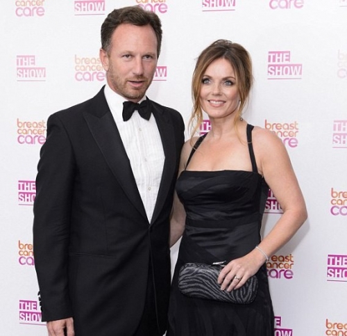 Click to view full size image
==============
SGFB_Care00005.jpg SGFB_Care00005.jpg