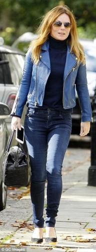 Click to view full size image
==============
SGFB_Londres00002.jpg SGFB_Londres00002.jpg