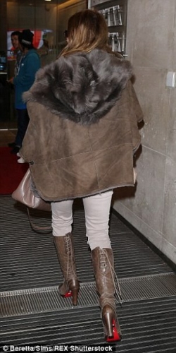 Click to view full size image
==============
SGFB_BBC100002.jpg SGFB_BBC100002.jpg