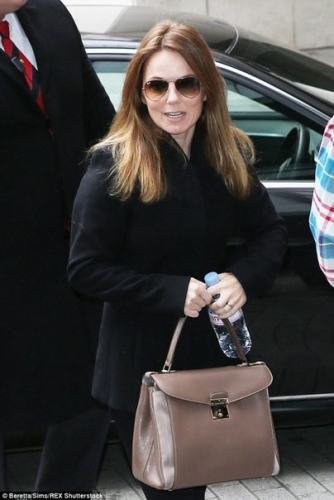 Click to view full size image
==============
SGFB_BBC00002.jpg SGFB_BBC00002.jpg