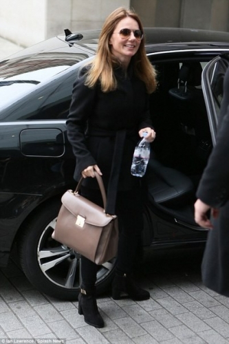 Click to view full size image
==============
SGFB_BBC00004.jpg SGFB_BBC00004.jpg