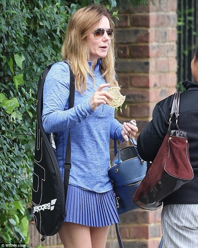 Click to view full size image
==============
SGFB_Londres00009.jpg SGFB_Londres00009.jpg