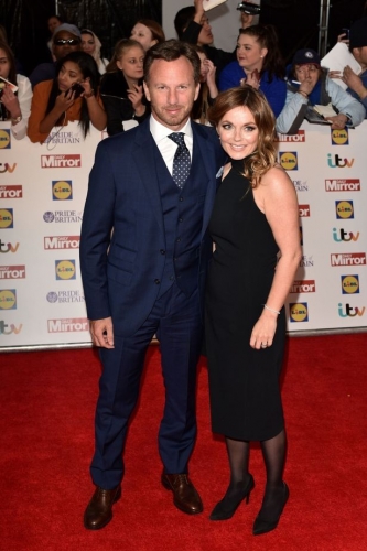 Click to view full size image
==============
SGFB_Pride00001.jpg SGFB_Pride00001.jpg