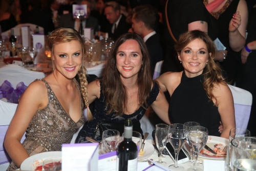 Click to view full size image
==============
SGFB_Pride00006.jpg SGFB_Pride00006.jpg