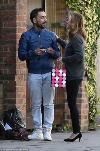 Click to view full size image
==============
SGFB_Londresf00007.jpg SGFB_Londresf00007.jpg