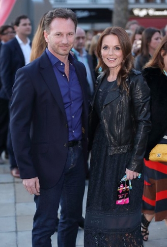 Click to view full size image
==============
EQY_0FD_Tdc.jpg EQY_0FD_Tdc.jpg