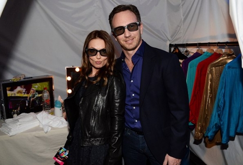 Click to view full size image
==============
JqZhU9fI1X8.jpg JqZhU9fI1X8.jpg