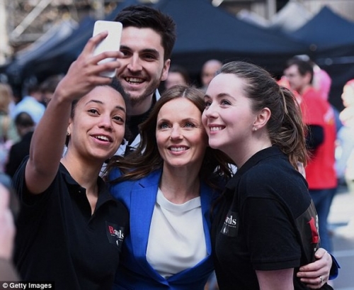 Click to view full size image
==============
SGFB_Trust00001.jpg SGFB_Trust00001.jpg