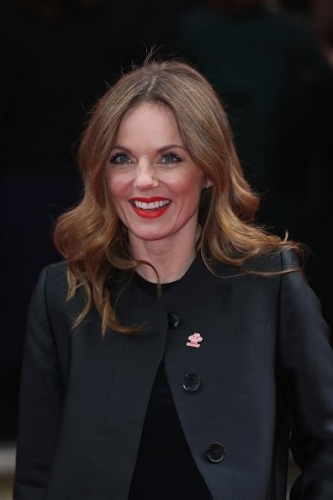 Click to view full size image
==============
SGFB_Princes00001.jpg SGFB_Princes00001.jpg