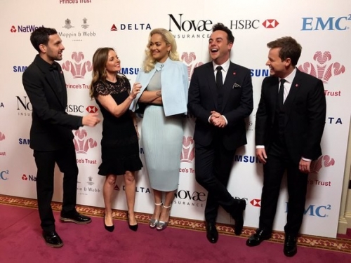 Click to view full size image
==============
SGFB_Princes00002.jpg SGFB_Princes00002.jpg