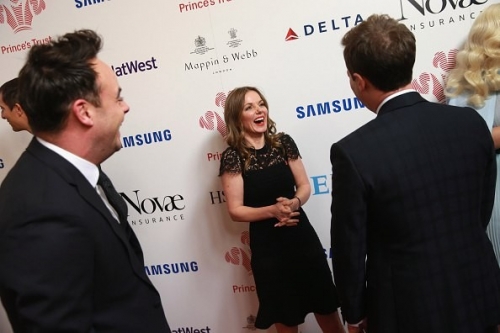 Click to view full size image
==============
SGFB_Princes00003.jpg SGFB_Princes00003.jpg