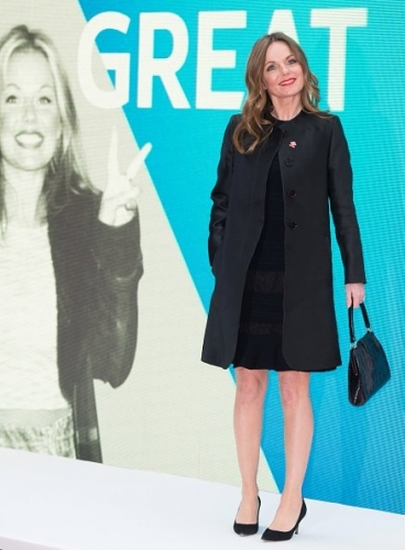 Click to view full size image
==============
SGFB_Princes00006.jpg SGFB_Princes00006.jpg