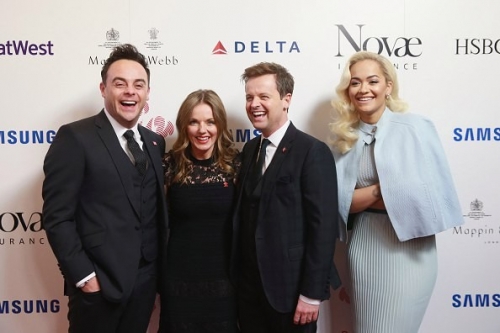 Click to view full size image
==============
SGFB_Princes00009.jpg SGFB_Princes00009.jpg