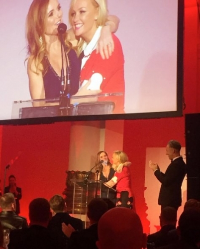 Click to view full size image
==============
SGFB_Attitude00019.jpg SGFB_Attitude00019.jpg