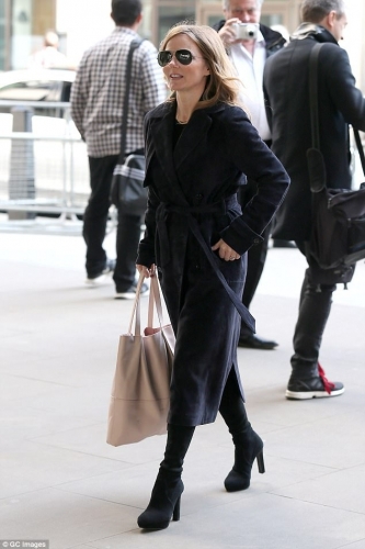 Click to view full size image
==============
SGFB_BBC00003.jpg SGFB_BBC00003.jpg