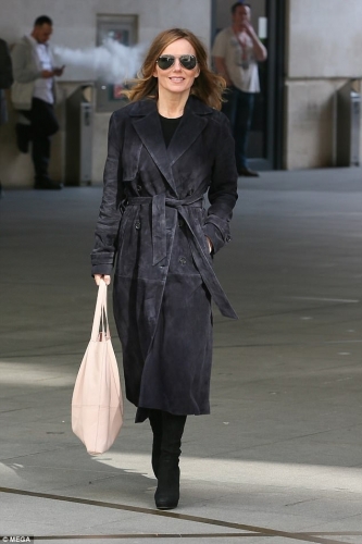 Click to view full size image
==============
SGFB_BBC00004.jpg SGFB_BBC00004.jpg