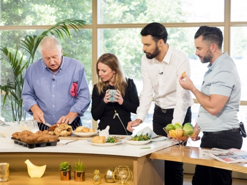 Click to view full size image
==============
SGFB_Morning00001.jpg SGFB_Morning00001.jpg