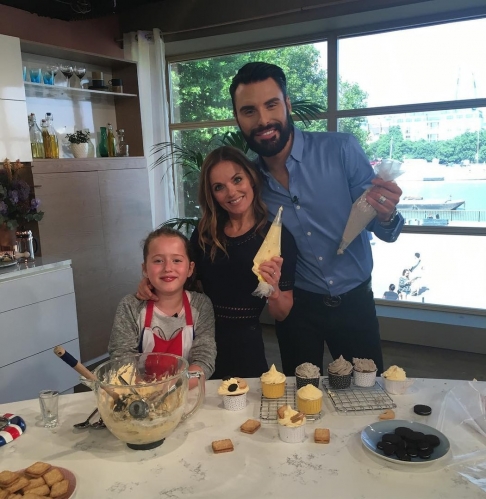 Click to view full size image
==============
SGFB_Morning00009.jpg SGFB_Morning00009.jpg