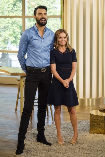 Click to view full size image
==============
SGFB_Morning00014.jpg SGFB_Morning00014.jpg