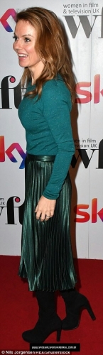 Click to view full size image
==============
SGFB_Sky00001.jpg SGFB_Sky00001.jpg