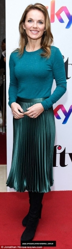 Click to view full size image
==============
SGFB_Sky00002.jpg SGFB_Sky00002.jpg