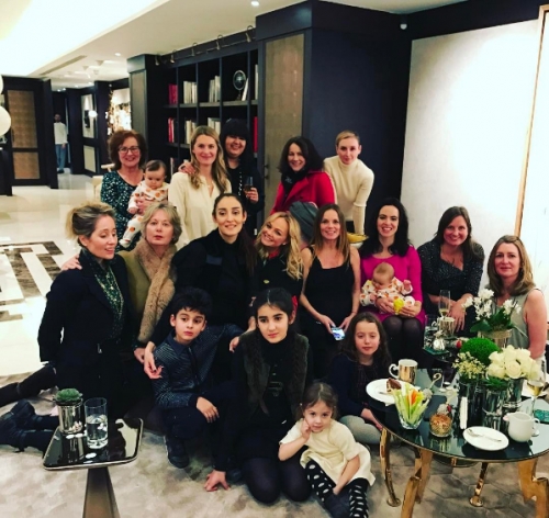 Click to view full size image
==============
02.jpg 02.jpg