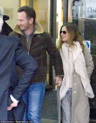 Click to view full size image
==============
SGFB_Hospital00001.jpg SGFB_Hospital00001.jpg