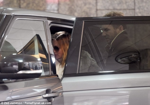 Click to view full size image
==============
SGFB_Hospital00002.jpg SGFB_Hospital00002.jpg