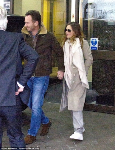 Click to view full size image
==============
SGFB_Hospital00005.jpg SGFB_Hospital00005.jpg