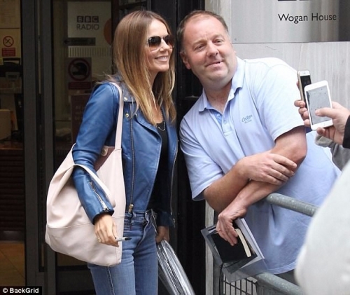 Click to view full size image
==============
SGFB_Londres00003.jpg SGFB_Londres00003.jpg