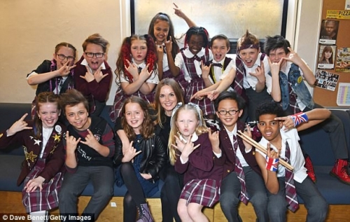 Click to view full size image
==============
SGFB_Rock00003.jpg SGFB_Rock00003.jpg