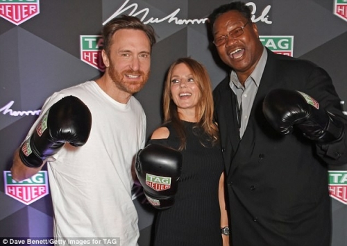 Click to view full size image
==============
SGFB_ALI00012.jpg SGFB_ALI00012.jpg