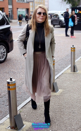 Click to view full size image
==============
SGFB_Londres00038.jpg SGFB_Londres00038.jpg