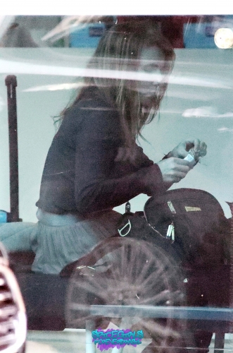 Click to view full size image
==============
SGFB_Londres00044.jpg SGFB_Londres00044.jpg