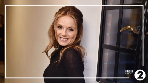 Click to view full size image
==============
SGFB_BBC00004.jpg SGFB_BBC00004.jpg