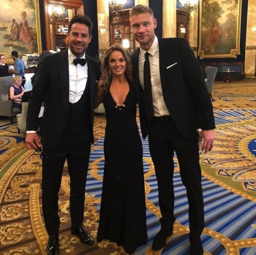 Click to view full size image
==============
SGFB_League00002.jpg SGFB_League00002.jpg