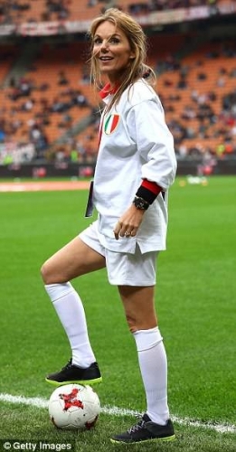 Click to view full size image
==============
SGFB_Milan00004.jpg SGFB_Milan00004.jpg