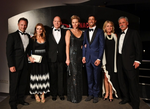 Click to view full size image
==============
SGFB_ACM00002.jpg SGFB_ACM00002.jpg