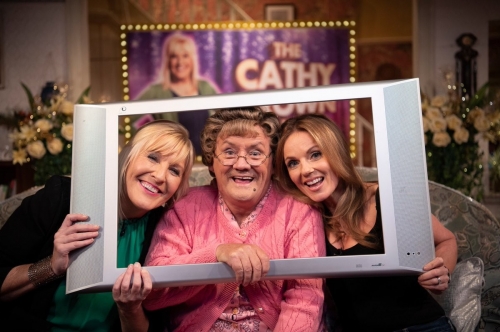 Click to view full size image
==============
SGFB_mrs00002.jpg SGFB_mrs00002.jpg