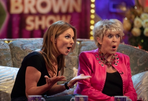 Click to view full size image
==============
SGFB_mrs00003.jpg SGFB_mrs00003.jpg