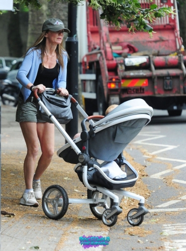 Click to view full size image
==============
SGFB_Londres00001.jpg SGFB_Londres00001.jpg