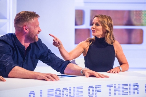 Click to view full size image
==============
SGFB_League00005.jpg SGFB_League00005.jpg