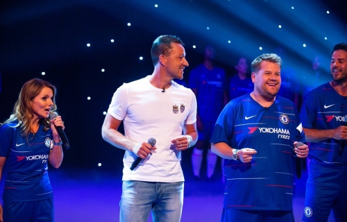 Click to view full size image
==============
SGFB_League00007.jpg SGFB_League00007.jpg